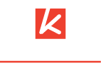 Kohinoor_20logo-01_99e7c0da77b18c35ea99f677cafc0843